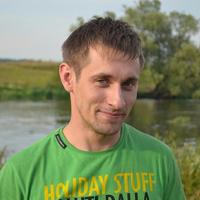 Отзыв от Александр - виза ДТВ