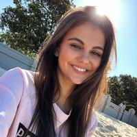 Отзыв от Алла - DTV виза